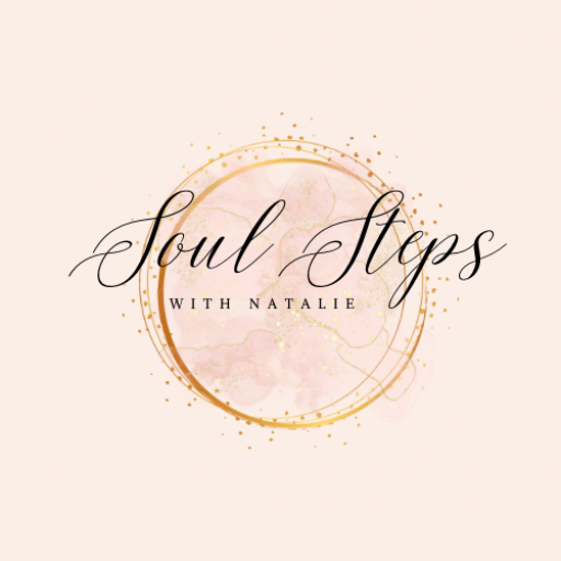 My Blog